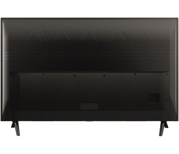 THOMSON 40FD3306 FHD - 1441839 - zdjęcie 5